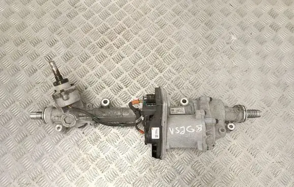 Tesla Model Y Steering rack 118883700A
