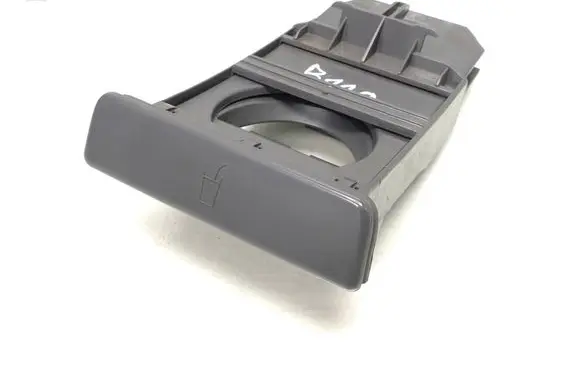 Citroen Dispatch II Cup holder 1499188077