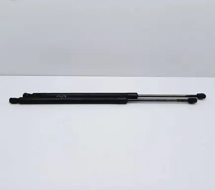Honda CR-V Tailgate/trunk strut/damper 74870SWAA01