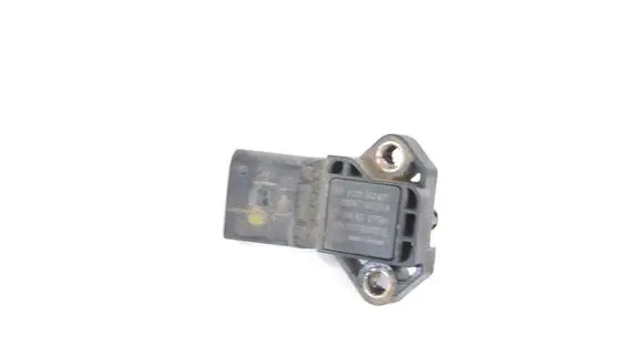 Volkswagen PASSAT B7 Air pressure sensor 03G906051E 0281002977