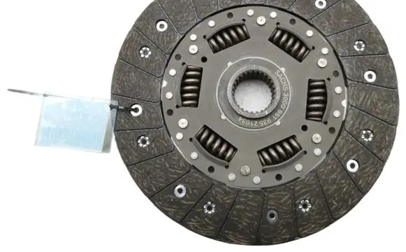 BMW M3 e90 Clutch set kit 3000951935