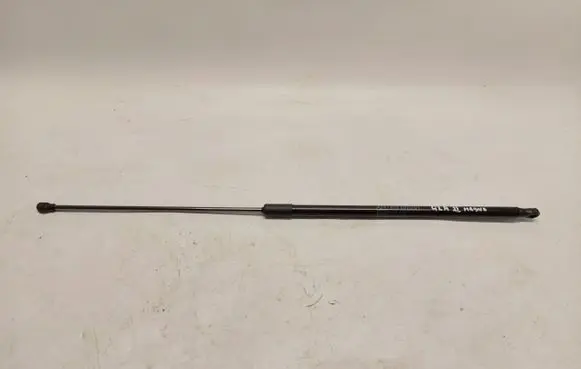 Mercedes-Benz GLA H247 Front bonnet/hood damper/strut A2479800000JLK01
