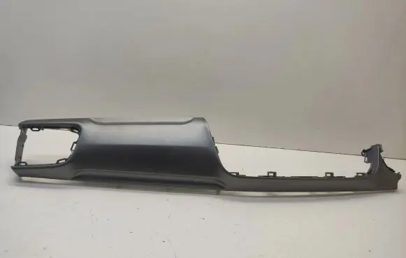 KIA Stonic Panel trim 84721H8RA0