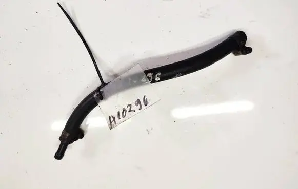 Power steering hose/pipe/line