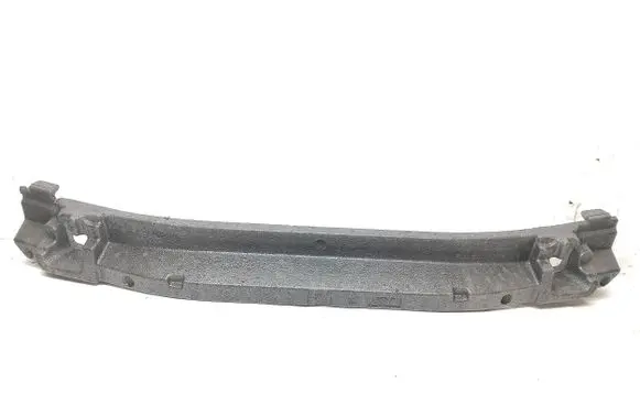 Toyota C-HR I Front bumper foam support bar 52611F4010