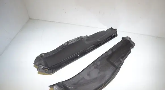 Other engine bay part