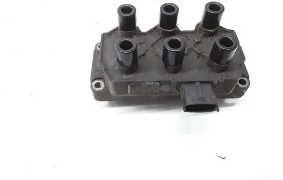 Opel Sintra High voltage ignition coil 0221503021