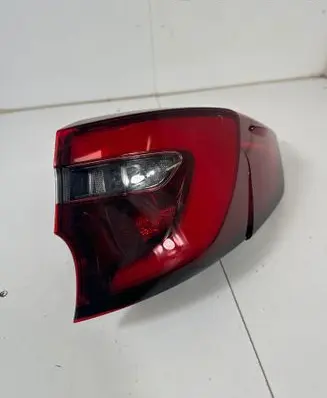 Toyota Corolla E210 E21 Rear/tail lights 367010R