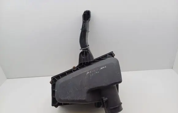 Ford Mondeo MK IV Air filter box 4616185989 6G919600EH