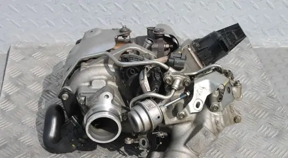 Turbo