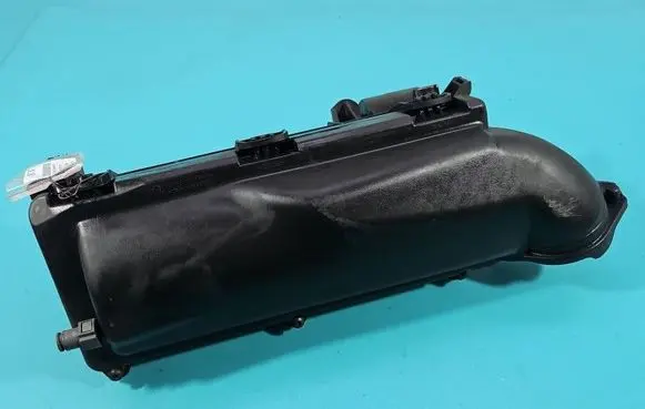 Peugeot 508 II Air filter box 9805379480 IMPRK1567747