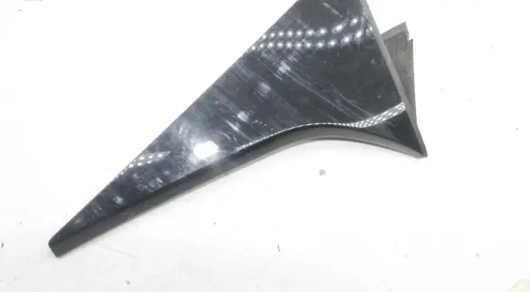Volkswagen ID.3 Centre console side trim rear 10A827939A