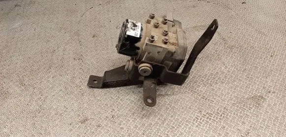 Hyundai Tucson JM ABS Pump 589002E150 589202E150