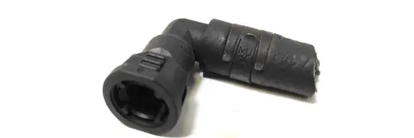 Seat Ibiza III (6L) Other engine bay part