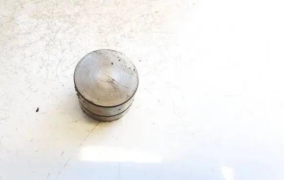 Opel Meriva A Tappets lifter 