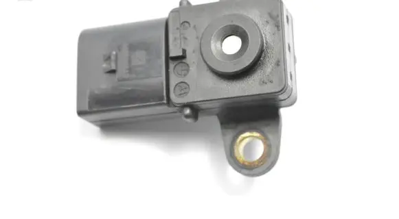 BMW 3 E90 E91 Sensor 754262302