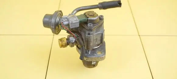 Lexus GS 300 350 430 450H In-tank fuel pump 2HTR6