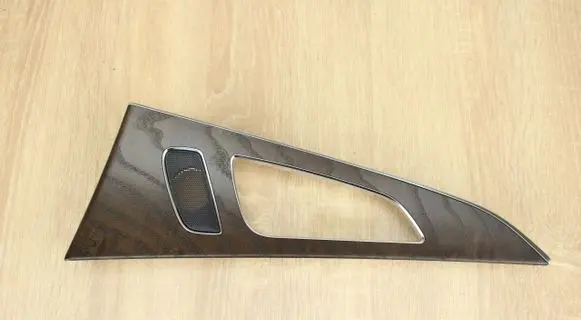 Audi A6 S6 C7 4G Other rear door trim element 4G0867420H