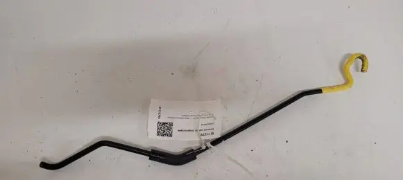 Citroen DS3 Engine bonnet/hood prop rod/strut 