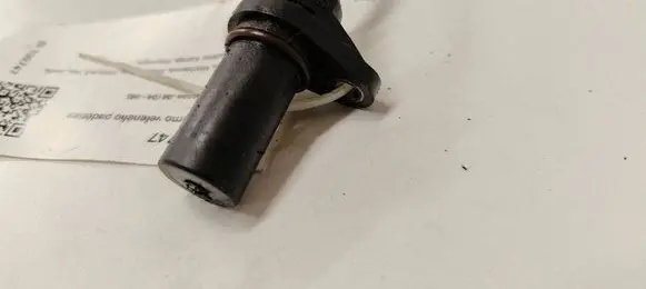 Hyundai Tucson JM Camshaft position sensor