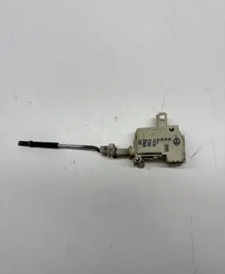 Skoda Superb B5 (3U) Central locking motor 3B0810773B 3B0959782