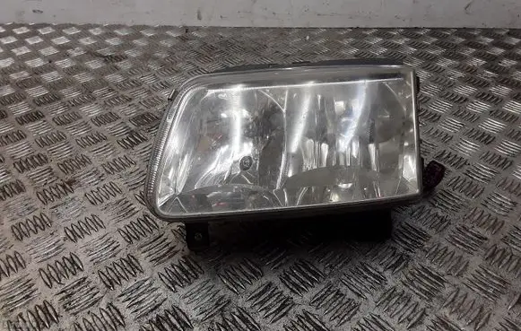 Volkswagen Polo III 6N 6N2 6NF Headlight/headlamp 845847
