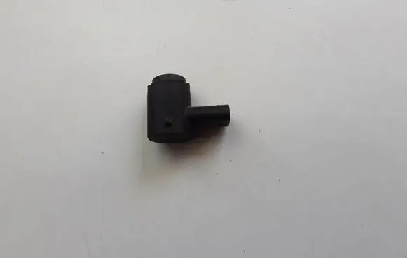 Ford Ranger Parking PDC sensor AB3915K859AAW