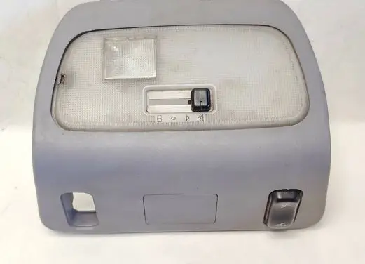 Mercedes-Benz Vito Viano W638 Front seat light A6386970874