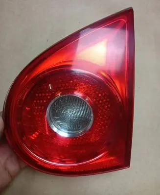 Volkswagen Golf IV Rear/tail lights