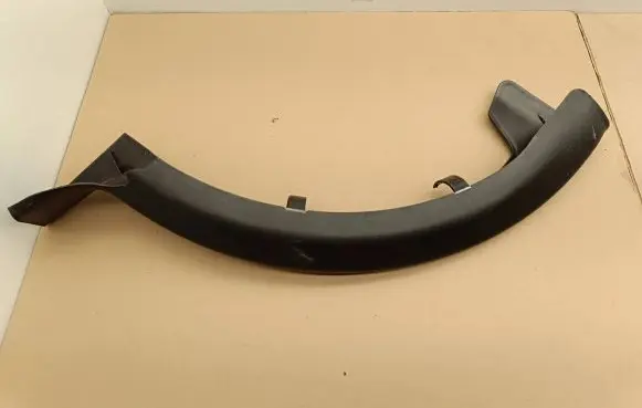 Mercedes-Benz C W205 Other trunk/boot trim element A2058212400