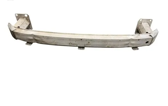 Citroen C4 Aircross Front bumper cross member 9676008380