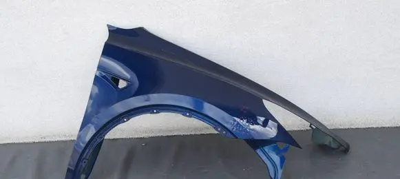 Tesla Model Y Fender 149347200C