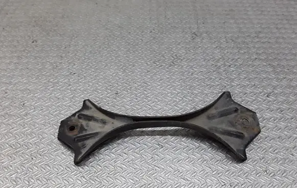 Mazda 2 Battery bracket 