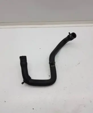 Dacia Spring Engine coolant pipe/hose 215010560R 221001BA205