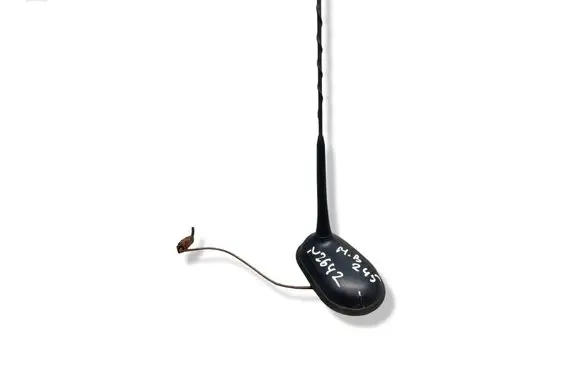 Mercedes-Benz B W245 Aerial GPS antenna A1698203375 ZGS004 084002328219