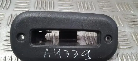 Ford Galaxy Other interior part 7M0883085