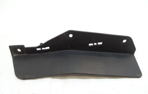 Renault Koleos II Front bumper 622566553R