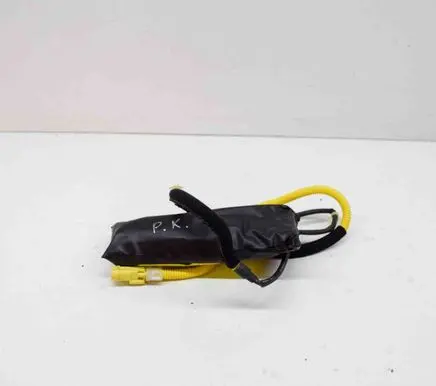 Hyundai Sonata Seat airbag BAMPT1167 4981312950