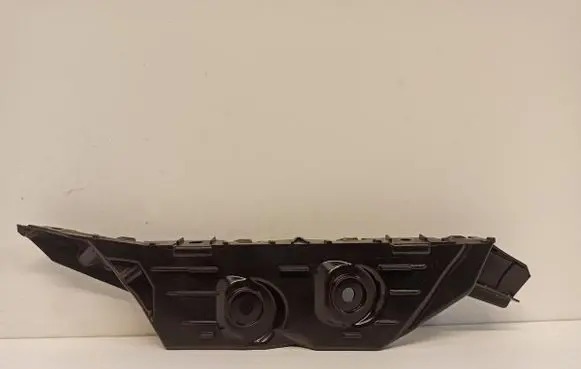 Seat Arona Rear bumper mounting bracket 6F9807394B