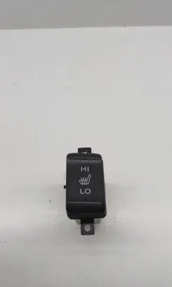 Honda Accord Seat heating switch M22831