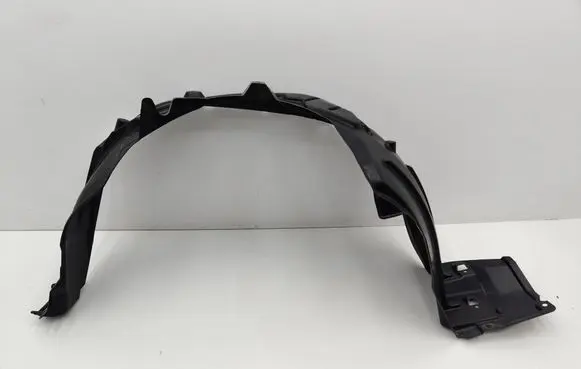 Toyota Yaris Cross Front arch 538760D421