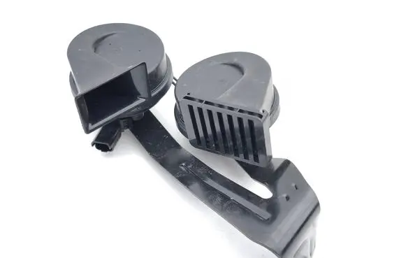 Peugeot 3008 III Horn signal 9845852580 A10977 20240509