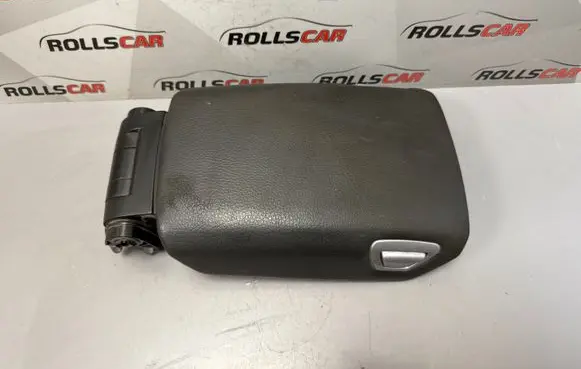 Volvo V70 Armrest 30643895