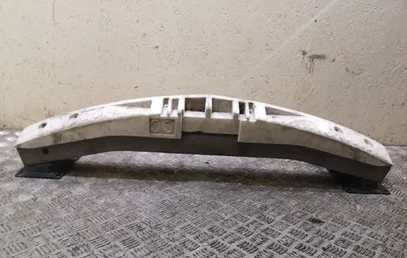 Nissan Murano Z50 Front bumper cross member