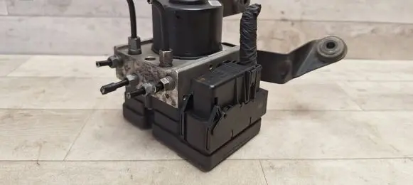 Mazda 5 ABS Pump 5N612M110AC 06210203414 06210904753