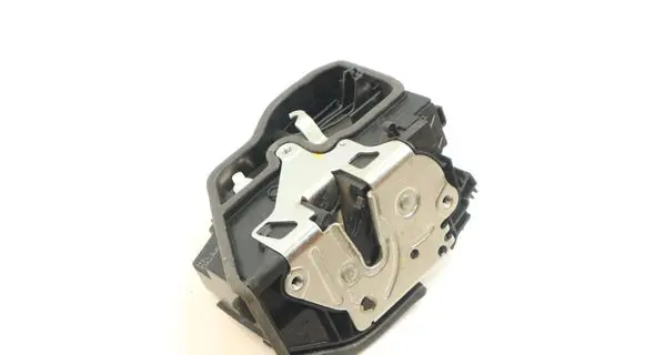 BMW 3 GT F34 Rear door lock 7229459