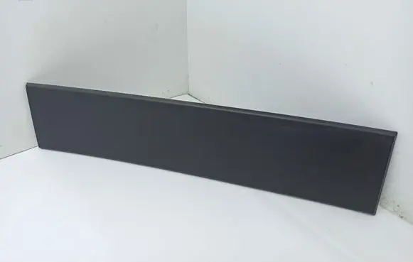 Fiat Ducato Loading door trim (molding) 1308058070