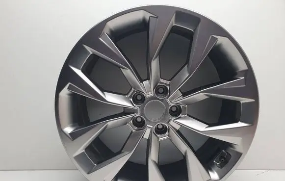 KIA Sorento IV R20 alloy rim 