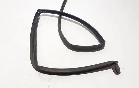 Audi Q8 Other exterior part 4M8833178