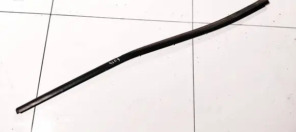 Ford Maverick Windshield trim 